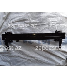 Hyundai Elantra 2011-2015 usiltel bufer qabaq evropeyka 